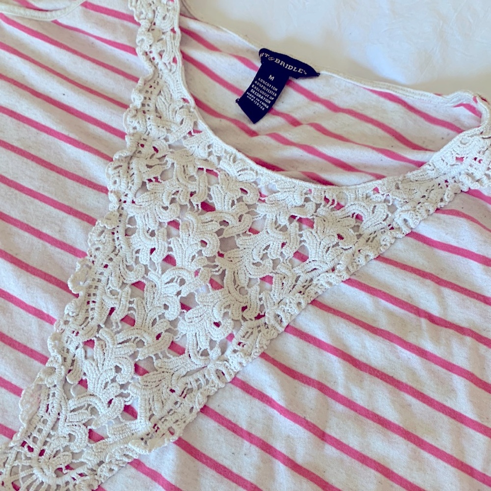 Womens top